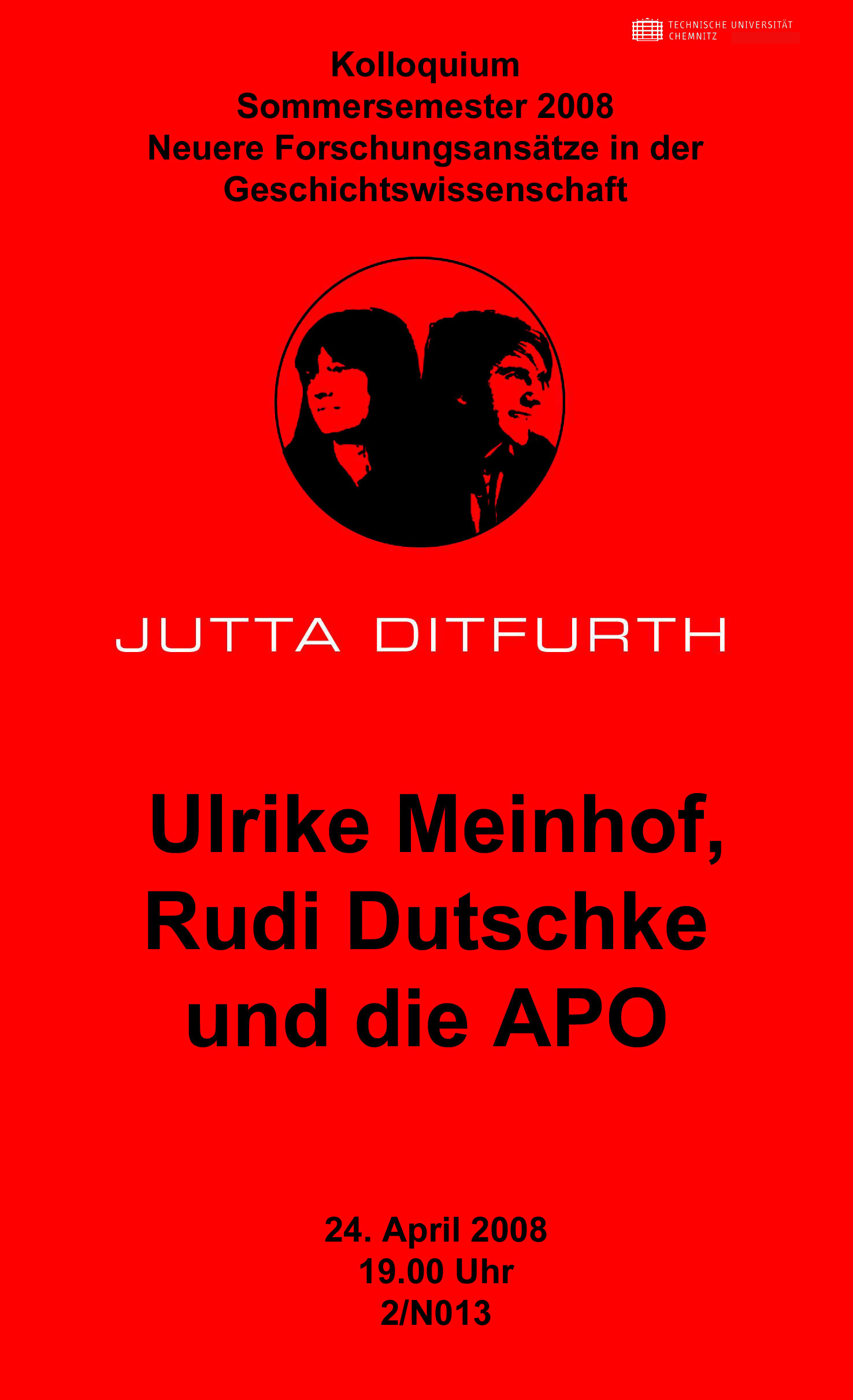 - Plakat-Meinhof-Dutschke-APO-Chemnitz