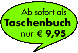 Taschenbuchhinweis
