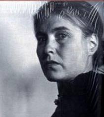 Anna Seghers